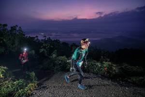 BIB: 
                            <button type="button" onclick="openModal(24815354)" class="btn btn-primary btn-sm float-right btn-popup" data-toggle="modal" data-target=".modal-high-quality">
                        <i class="fas fa-shopping-cart"></i> Add to Cart
                    </button>
                                            <button type="button" onclick="isThisMe(24815354, true)" class="btn btn-success btn-sm float-right btn-popup btn-isme hidden" data-toggle="tooltip" data-placement="bottom" title="นี่คือรูปของคุณใช่ไหม คลิกที่นี่เพื่อเอาเข้าอัลบั้ม">
                        <i class="fas fa-plus"></i> Add to album
                    </button>
                    <button type="button" onclick="isThisMe(24815354, false)" class="btn btn-warning btn-sm float-right btn-popup btn-isnotme hidden">
                        <i class="fas fa-ban"></i> Remove from album
                    </button>